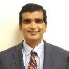Dr. Sooryanarayana Varamballi