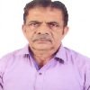 Prof. (Dr.) Krishna Kothai